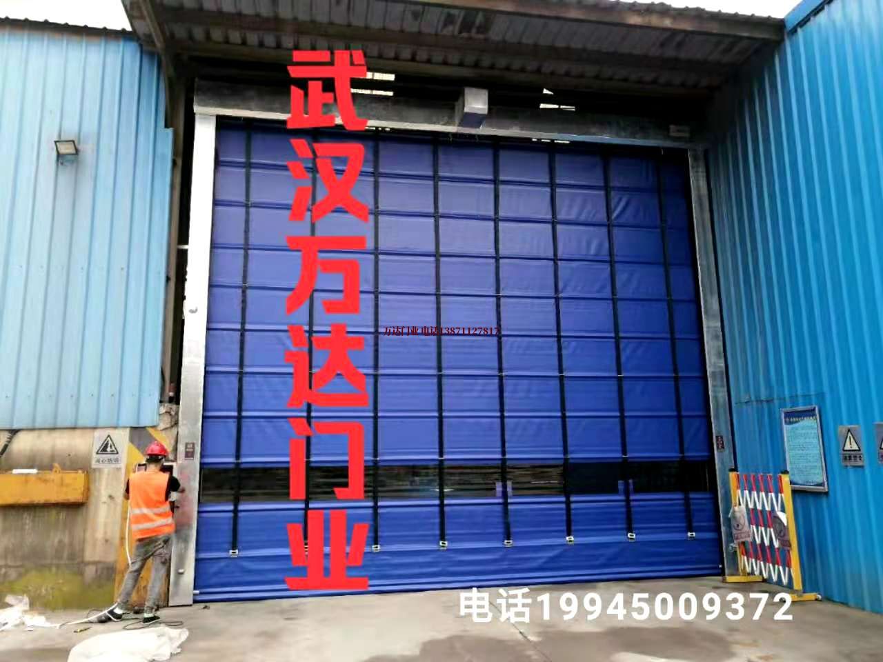 辽阳管道长距离清洗施工自来水管道清洗管道清洗